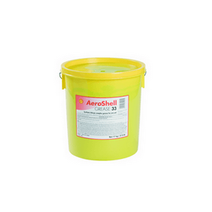 images/j2store/products/diffusees/10803-AEROSHELL-GREASE-33-17KG.png