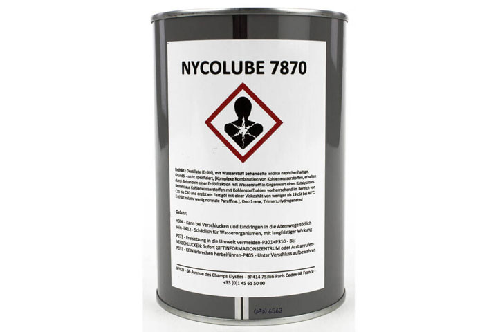 images/j2store/products/diffusees/1088-NYCOLUBE-7870-1LI.jpg