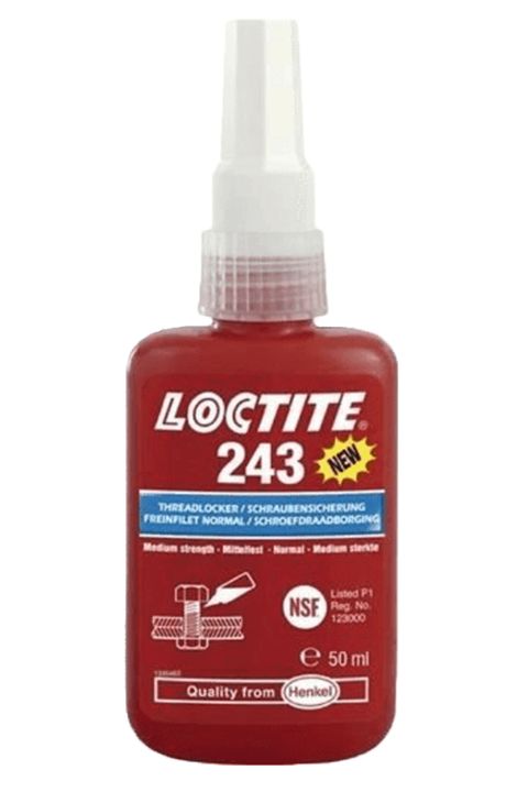 images/j2store/products/diffusees/31571-loctite-243-10ml.jpg