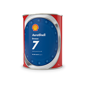 images/j2store/products/diffusees/34146-AEROSHELL-GREASE-7-3KG.jpg