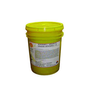images/j2store/products/diffusees/34151-AEROSHELL-GREASE-22-17KG.png