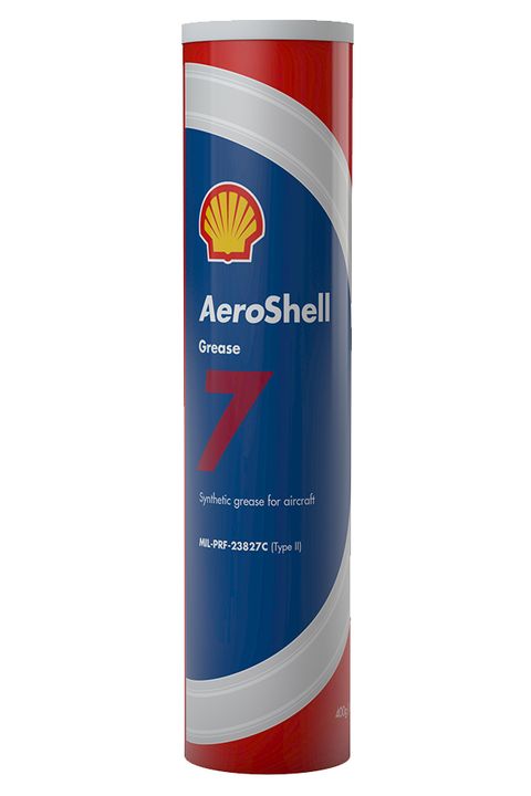 images/j2store/products/diffusees/34158-aeroshell-grease-7-400g-catridge.jpg