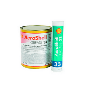 images/j2store/products/diffusees/34182-AEROSHELL-GREASE-33-3KG.png
