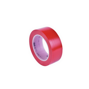 images/j2store/products/diffusees/39650-3M-471-RED-50MM.png