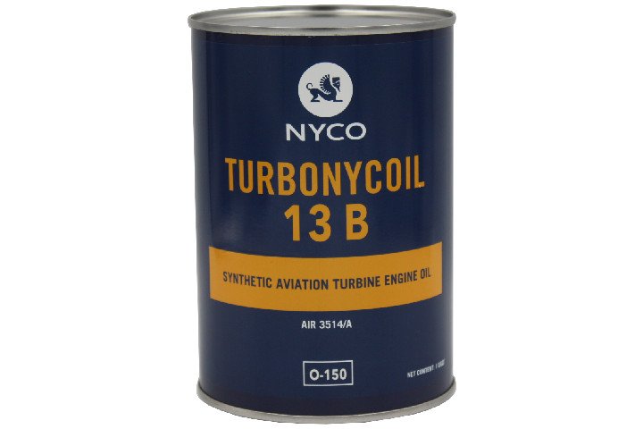 images/j2store/products/diffusees/41028-TURBONYCOIL-13B-1QT.jpg