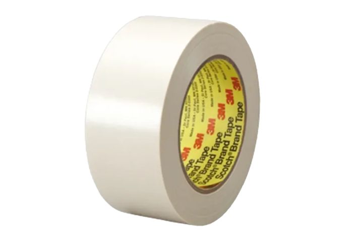 3M-470-50MM - ELECTRO-PLATING TAPE YELLOW - 3m-en-GB