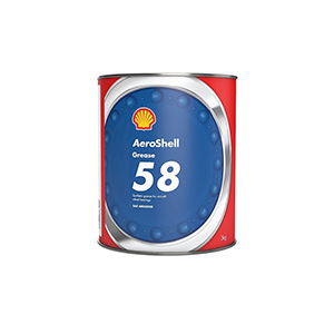 images/j2store/products/diffusees/77656-AEROSHELL-GREASE-58-3KG.jpg
