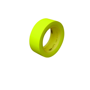 images/j2store/products/diffusees/94939-3M-471-YELLOW-100MM.png