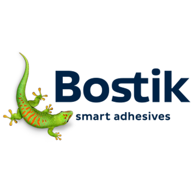 images/j2store/products/diffusees/bostik.png