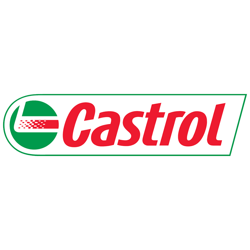 images/j2store/products/diffusees/castrol.png