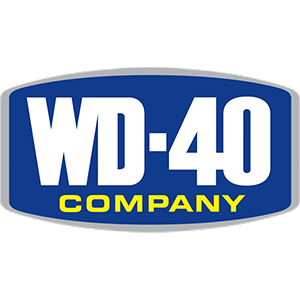 WD40-500ML - CORROSION PREVENTIVE COMPOUND - wd-40-company-en-GB