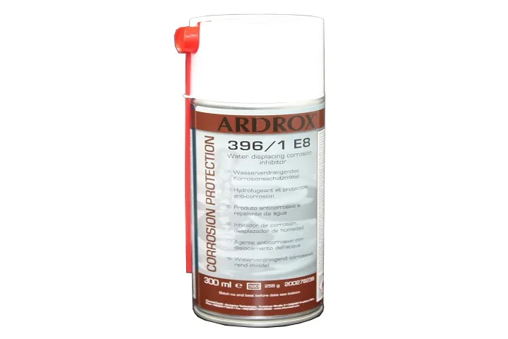 images/j2store/products/diffusees/40529-ARDROX-396-1-E8-300ML.png