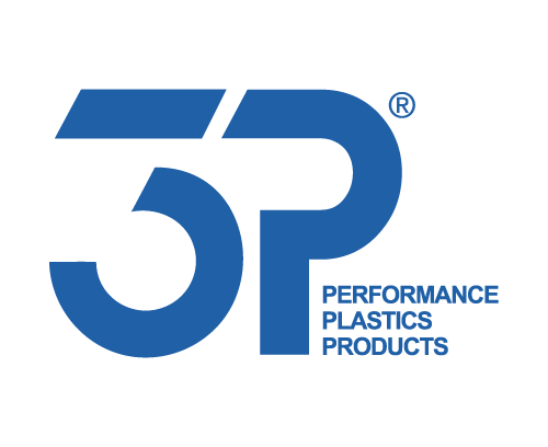 3P Performance Plastics Products