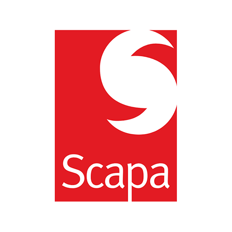 Scapa France